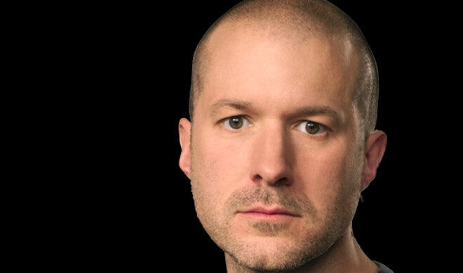 Der inzwischen 47-jährige Jonathan „Jony“ Ive ist seit Jahren einer der Stars von Apple und zeichnet seit dem iMac für das Produktdesign praktisch jeden Apple-Produkts verantwortlich.