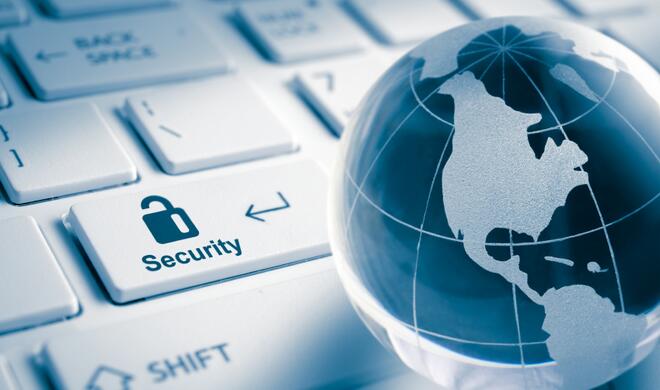 Der Datenschutz wird nicht nur von Kriminellen, sondern immer mehr auch von staatlicher Seite gefährdet.