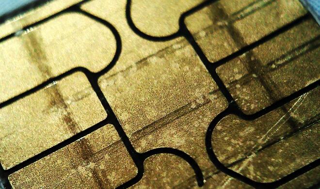 Verschlüsselung von SIM-Karten von Gemalto von Geheimdiensten gehackt