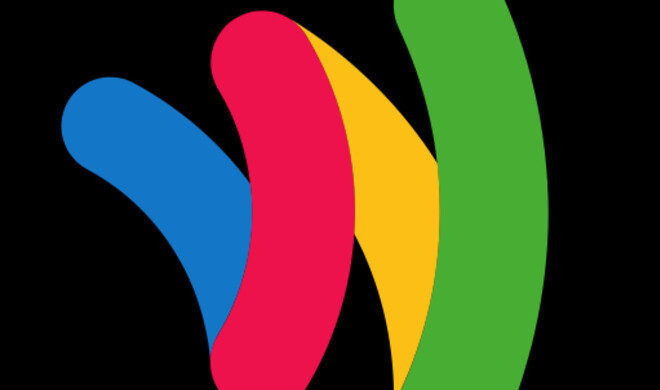 Google will mit dieser Kooperation seine Anwendung Google Wallet aufrüsten