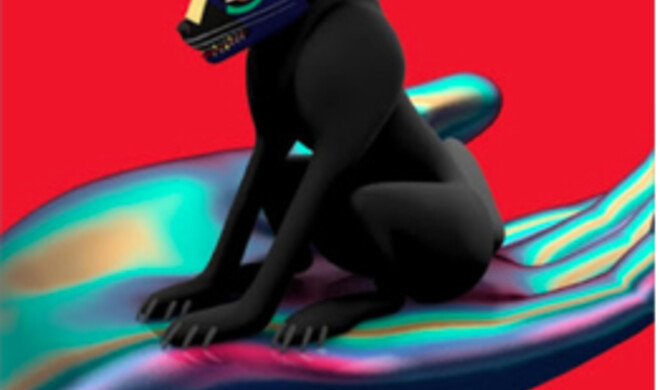 Google bohrt die Kapazität auf 50.000 Lieder auf - mehr Speicherplatz für Songs