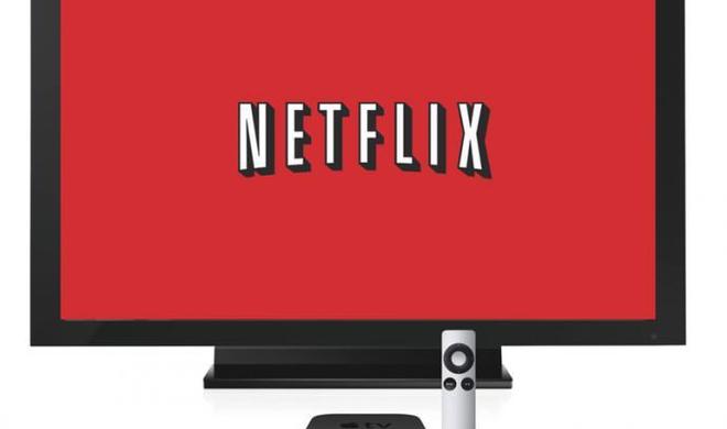 Jede Woche gibt es von Maclife.de die besten Serien- und Filmtipps fürs Wochenende