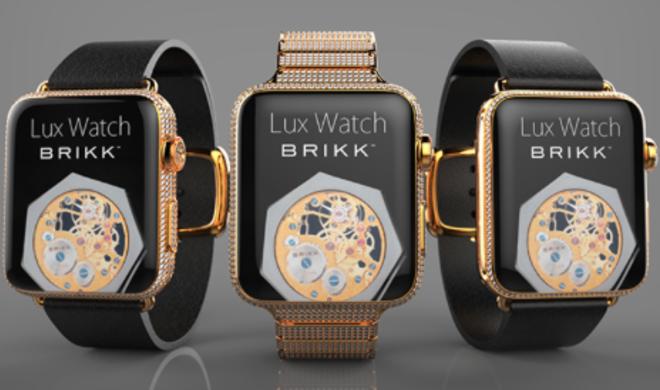 Watches lux cheap