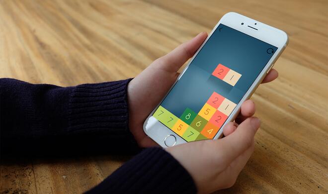 Thank god, it’s friday!