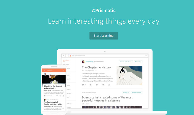 Microsoft erweitert sein Portfolio