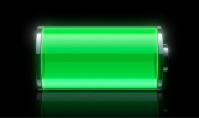 Kostenloses Batterieaustauschprogramm für betroffene iPhone 5-Batterien auf drei Jahre nach dem ersten Verkauf verlängert