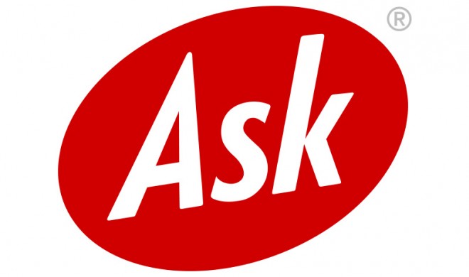 Ask.com ist eine vergleichsweise harmlose Schad-Software – nichtsdestotrotz ist sie extrem nervig