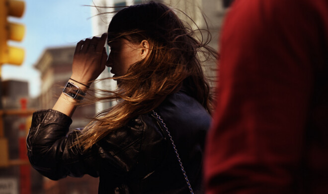 Dem Nutzer stehen nicht alle 8 GB Speicher der Apple Watch zur freien Verfügung