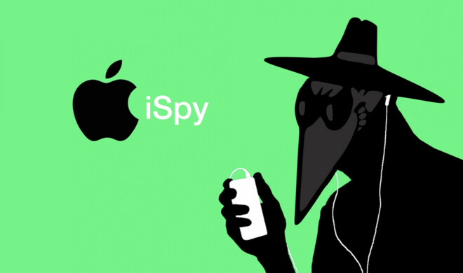 Die Informationen stammen aus Dokumenten des Whistleblowers Edward Snowden