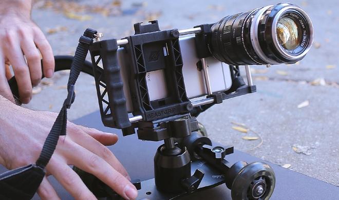 beastgrip ipad
