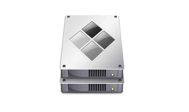 Boot Camp ist Apples Lösung, um das Betriebssystem Windows auf seinen Notebooks und Desktop-Rechnern installieren zu können