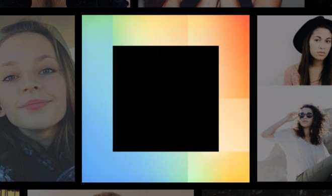 Layout From Instagram Mac Life