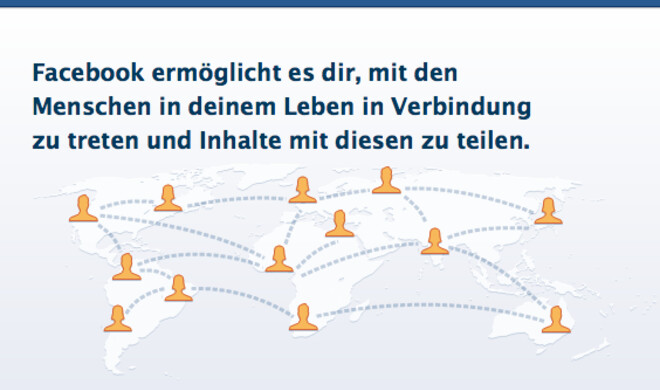 Einem Bericht der New York Times zufolge plant Facebook eine Kooperation mit Medienunternehmen.