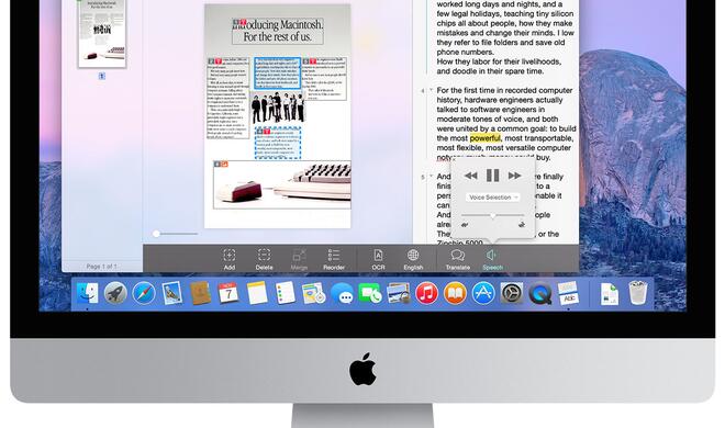 Von Prizmo 3 ist eine kostenlose Testversion verfügbar.