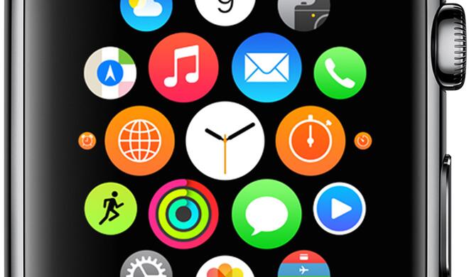 Apple hat sich viel Zeit gelassen. Doch die Konkurrenz schläft nicht.