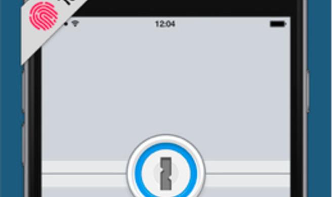 1Password für iOS in Version 5.3 bietet jede Menge Bugfixes, Leistungsverbesserungen und praktische Funktionen ...