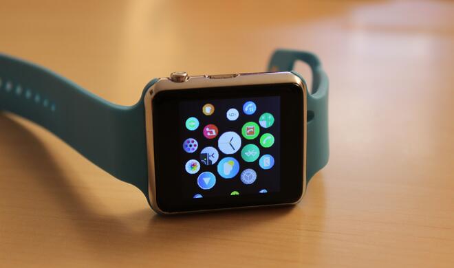 Apple bringt nun doch eine Einsteiger-Smartwatch auf den Markt