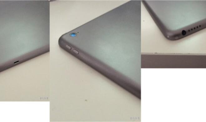 Bereits seit einiger Zeit existieren Gerüchte darüber, dass das iPad Pro mehrere Anschlüsse bekommen soll