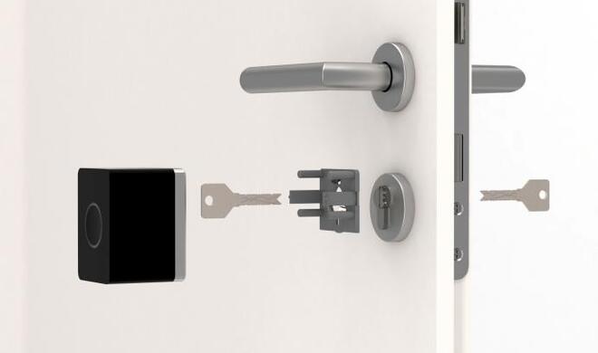 Noki startet Crowdfunding-Kampagne