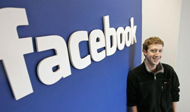 Facebook verfolgt alle Besucher seiner Webseite, obwohl das Unternehmen eigentlich nur eingeloggte Nutzer tracken darf
