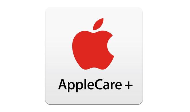 AppleCare+