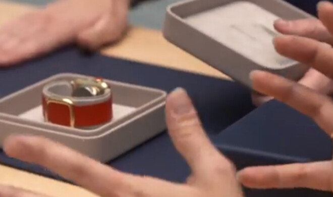 Shopping-Erlebnis wie beim Juwelier