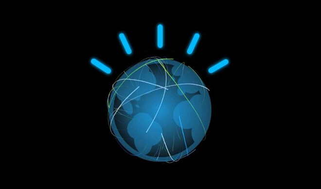 IBM hat sich auf diesen Schritt von langer Hand vorbereitet