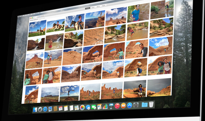 Die Fotos-App für den Mac bringt jede Menge Neuerungen mit sich, die viele Nutzer vor Fragen stellen - wir beantworten sie.