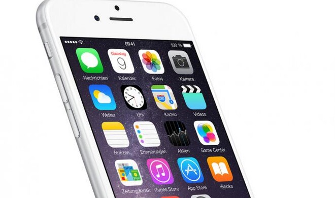 Trotz Verbesserungen bleiben einige Probleme unter dem Update auf iOS 8.3 bestehen bzw. kommen neu hinzu