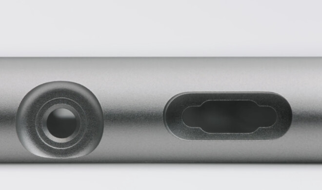 Wird Apple das 7000er Aluminium der Apple Watch Sport in seinem neuen iPhone verwenden?