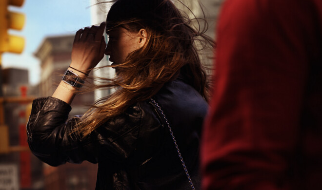 Im Juni könnte die Notwendigkeit der Online-Bestellung der Apple Watch wegfallen