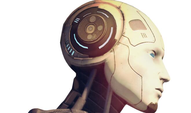 Anfangs sind die Rätsel kinderleicht zu lösen, doch im weiteren Spielverlauf muss immer häufiger um die sprichwörtliche Ecke gedacht werden.