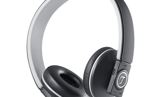 Der Teufel Airy: Ein alles in allem toller Kopfhörer zum fairen Preis von 149,99 Euro.