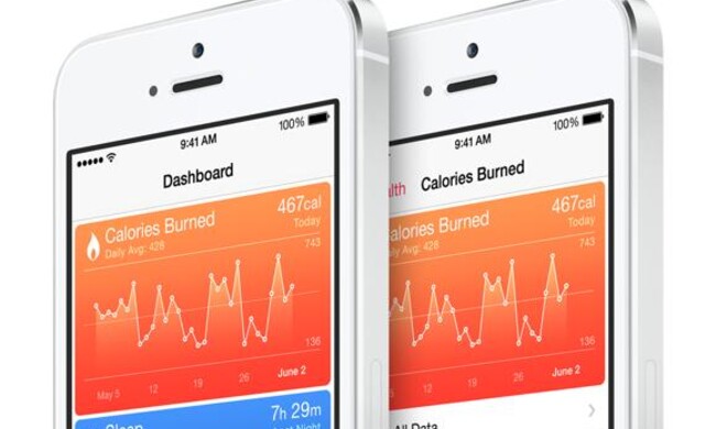 Pulsmessung über Dritthersteller-Apps auf der Apple Watch funktioniert erstmal nicht