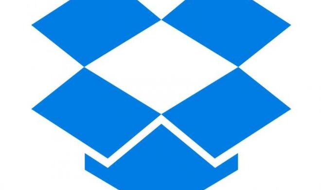 Die neuen AGBs, verwaltet von Irland, gelten ab dem 1. Mai respektive 1. Juni