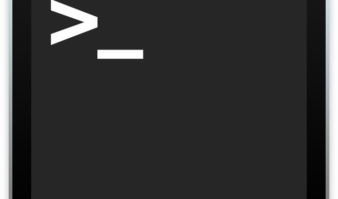 Blenden Sie versteckte Dateien ein