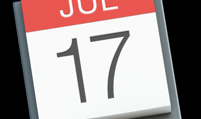 Alternativen zum Kalender