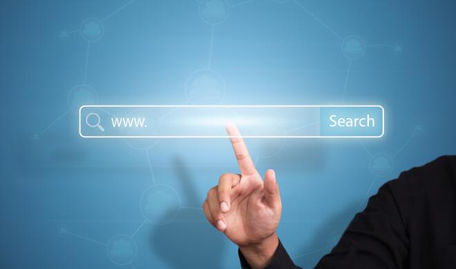 Wie auch der Googlebot wandert der Applebot durch das World Wide Web und erstellt einen Index der einzelnen Webseiten