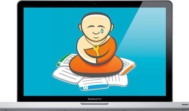 Traurig, aber wahr - SafeMonk wird im Sommer eingestellt