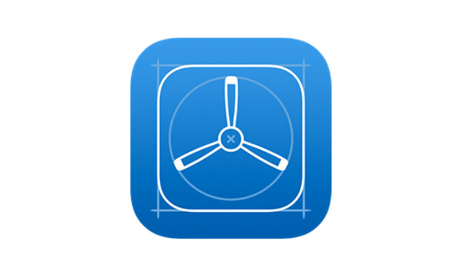 Es gibt derzeit keine zeitliche Einschätzung ab wann Testflight wieder vollständig funktionieren wird 