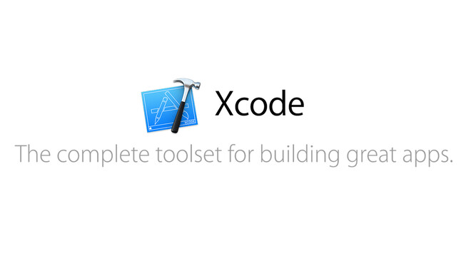 Apple hat mit dem Update von Xcode auf die Version 6.3.2 sechs größere Bugs repariert