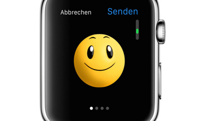 Cleverer Telefonieren und besser Chatten