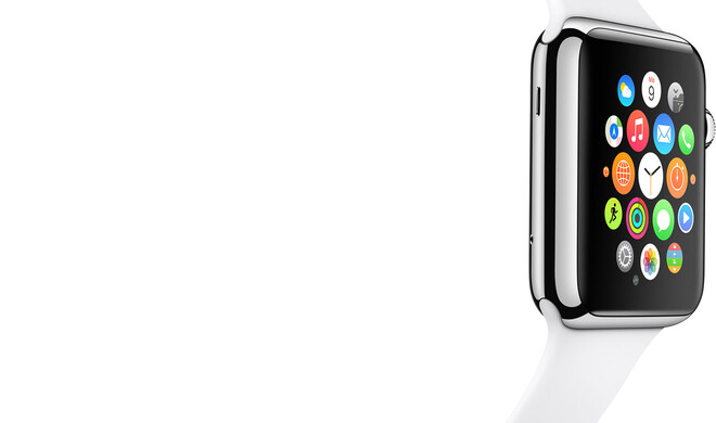 Die Apple Watch lebt auch von den dafür verfügbaren Apps. Wir haben die 14 besten heraus gesucht.
