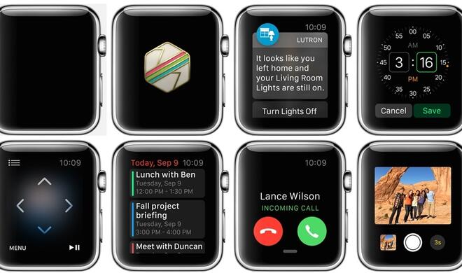 Es gibt viele clevere Apps - und es gibt welche, die so gar keinen Sinn haben