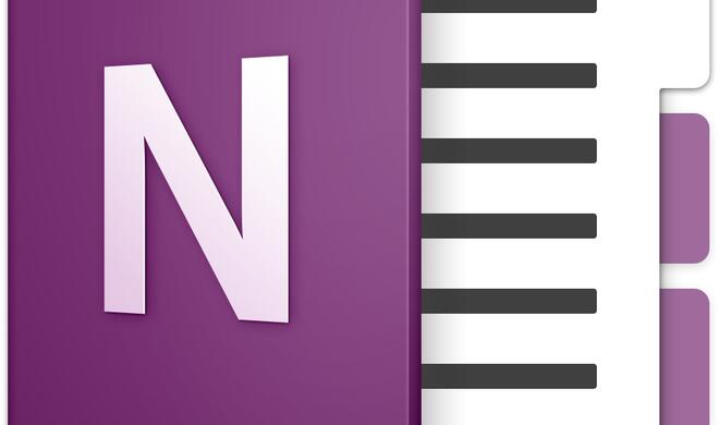 Fügen Sie am besten einen Link per Zwischenablage ein und bearbeiten Sie ihn danach in diesem Dialog.