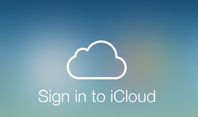 Die Speichergrenzen für andere Anwendungen hat Apple dagegen nicht geändert