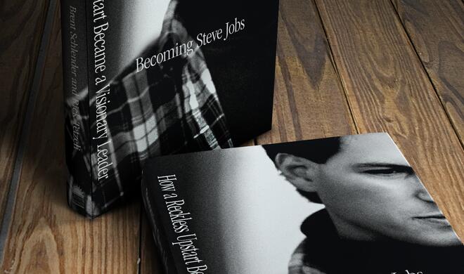 Joe Nocera, The New York Times