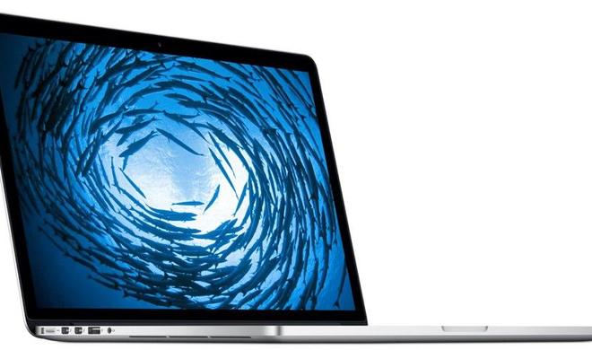 MacBook und andere Geräte stressfrei auf Wiederverkaufsportalen in bares Geld verwandeln