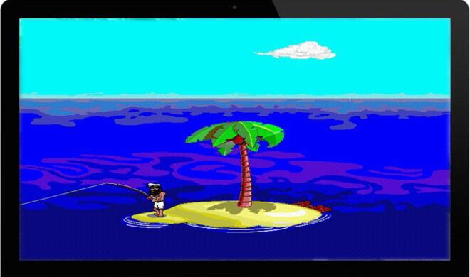 Der perfekte Zeitvertreib bei Langeweile