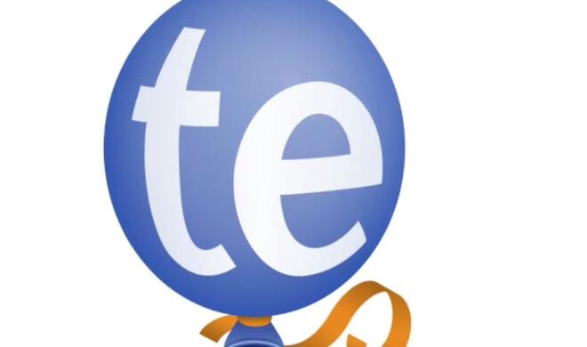 Textexpander 5.0 ist da